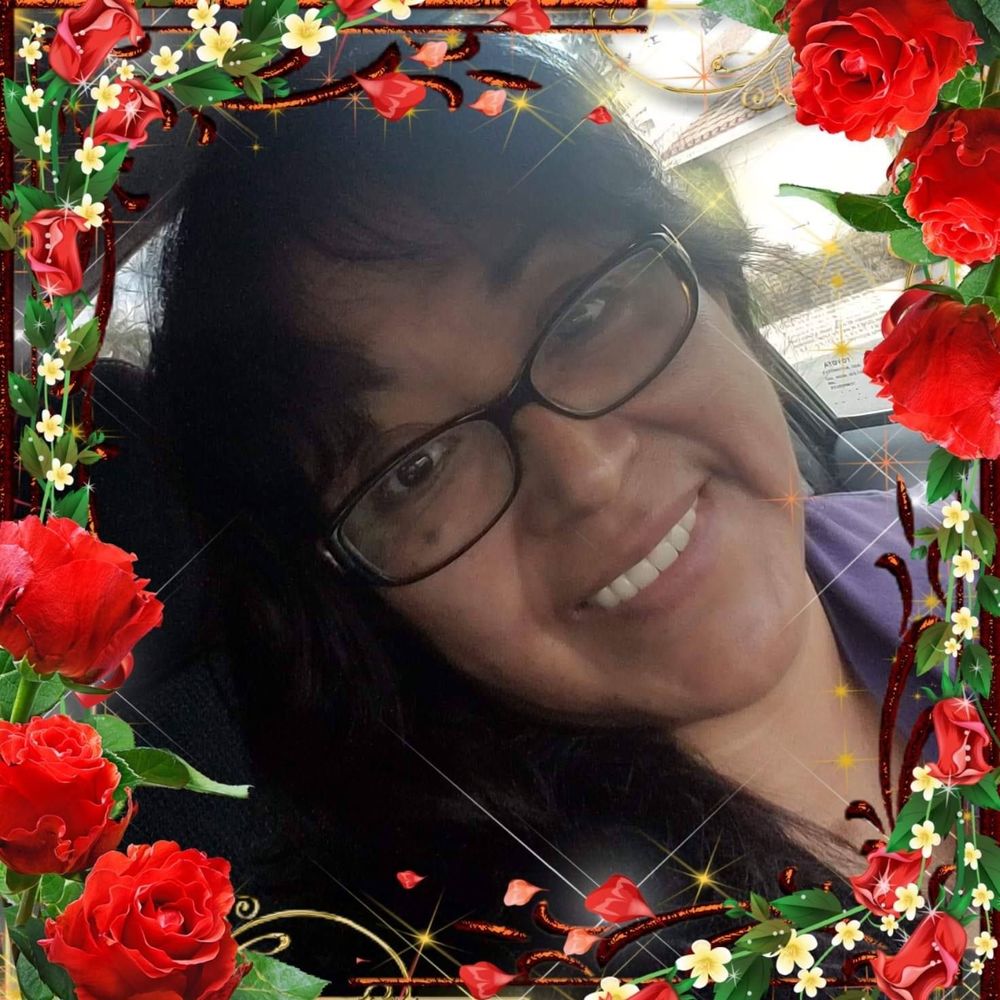 Meet your Posher, Amada